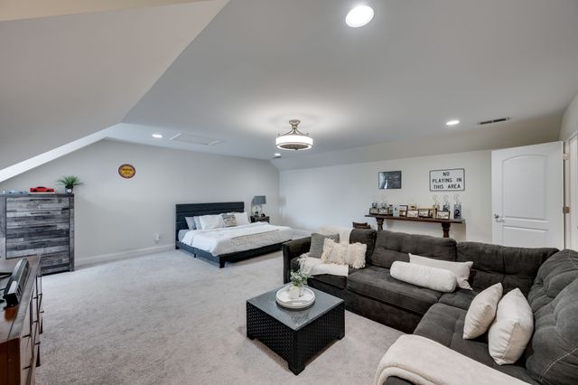 2058 Moultrie Cir, Franklin, TN 37064