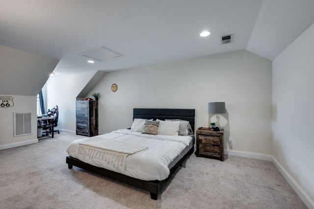 2058 Moultrie Cir, Franklin, TN 37064