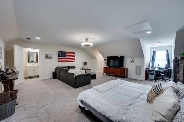 2058 Moultrie Cir, Franklin, TN 37064