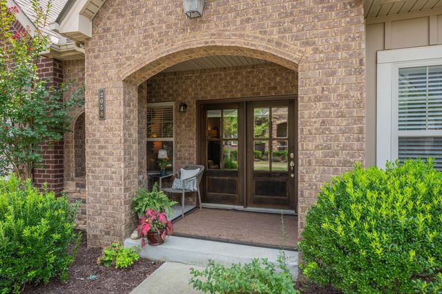 2058 Moultrie Cir, Franklin, TN 37064