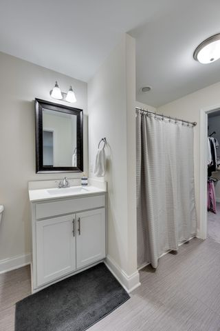 2058 Moultrie Cir, Franklin, TN 37064