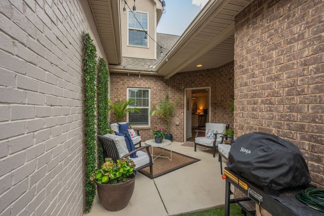 2058 Moultrie Cir, Franklin, TN 37064