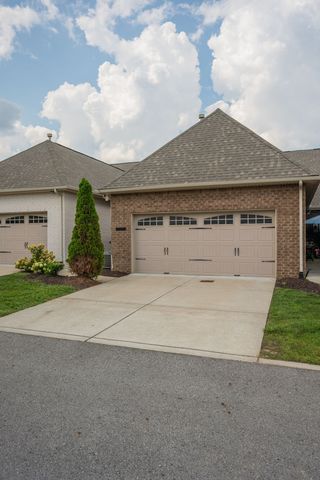 2058 Moultrie Cir, Franklin, TN 37064