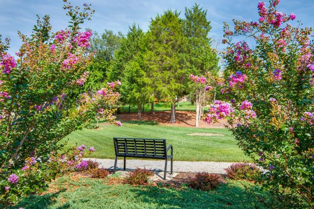 2058 Moultrie Cir, Franklin, TN 37064