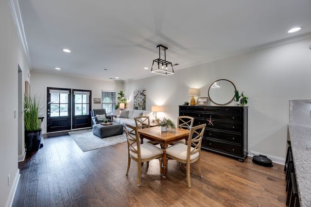 2058 Moultrie Cir, Franklin, TN 37064