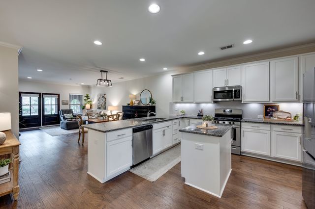 2058 Moultrie Cir, Franklin, TN 37064