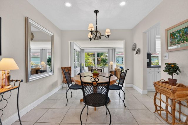 4340 NW 13th Avenue, Deerfield Beach, FL 33064