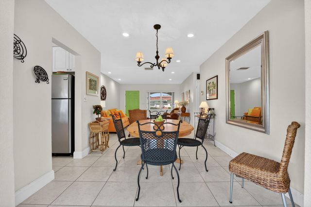 4340 NW 13th Avenue, Deerfield Beach, FL 33064