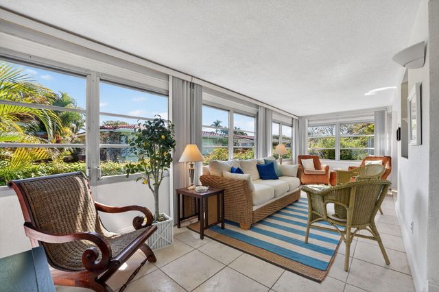 4340 NW 13th Avenue, Deerfield Beach, FL 33064