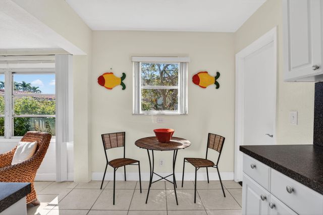 4340 NW 13th Avenue, Deerfield Beach, FL 33064