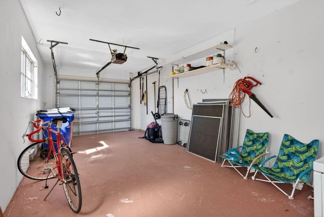 4340 NW 13th Avenue, Deerfield Beach, FL 33064