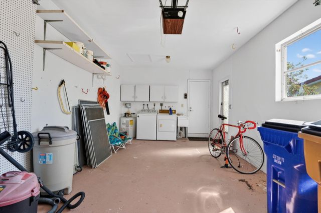 4340 NW 13th Avenue, Deerfield Beach, FL 33064