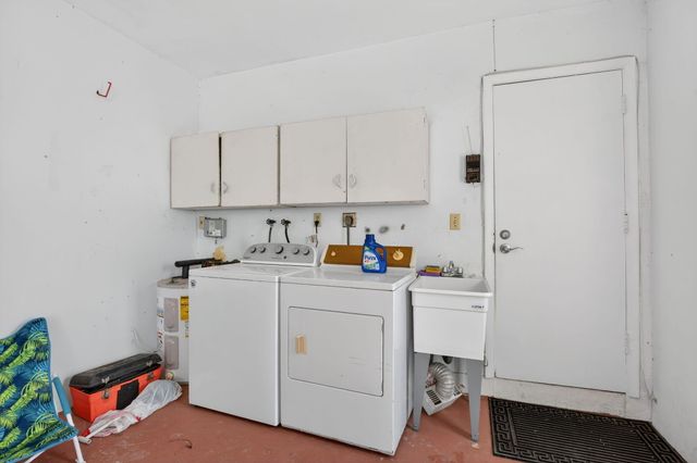 4340 NW 13th Avenue, Deerfield Beach, FL 33064