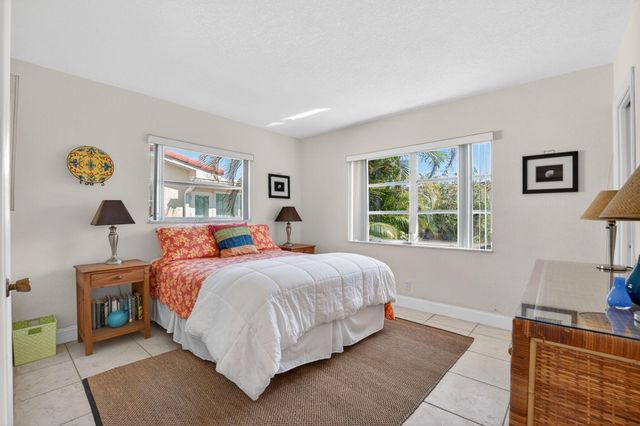 4340 NW 13th Avenue, Deerfield Beach, FL 33064