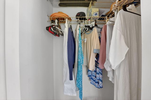 4340 NW 13th Avenue, Deerfield Beach, FL 33064