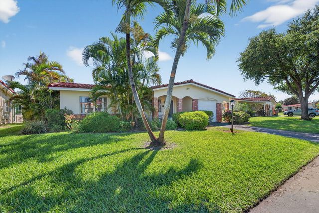 4340 NW 13th Avenue, Deerfield Beach, FL 33064