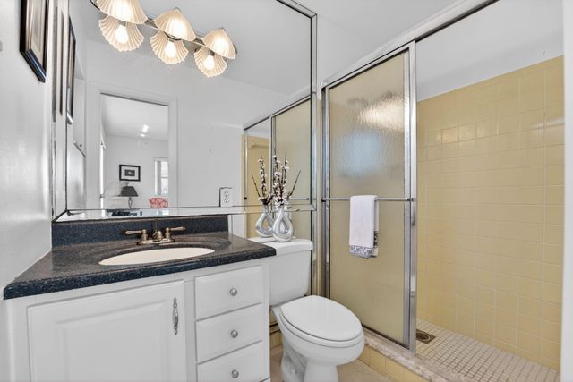 4340 NW 13th Avenue, Deerfield Beach, FL 33064