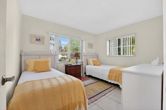 4340 NW 13th Avenue, Deerfield Beach, FL 33064