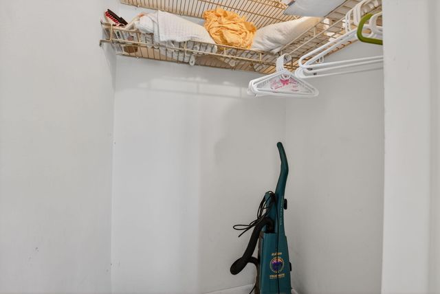 4340 NW 13th Avenue, Deerfield Beach, FL 33064