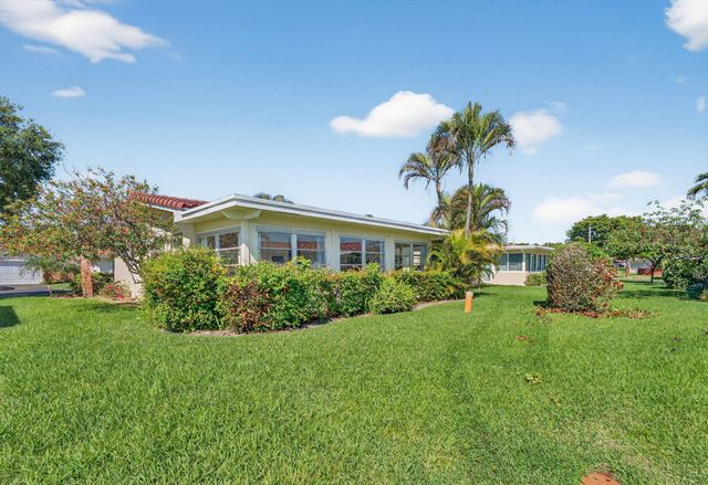 4340 NW 13th Avenue, Deerfield Beach, FL 33064