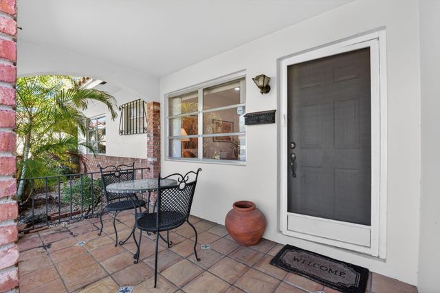 4340 NW 13th Avenue, Deerfield Beach, FL 33064