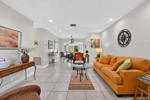 4340 NW 13th Avenue, Deerfield Beach, FL 33064