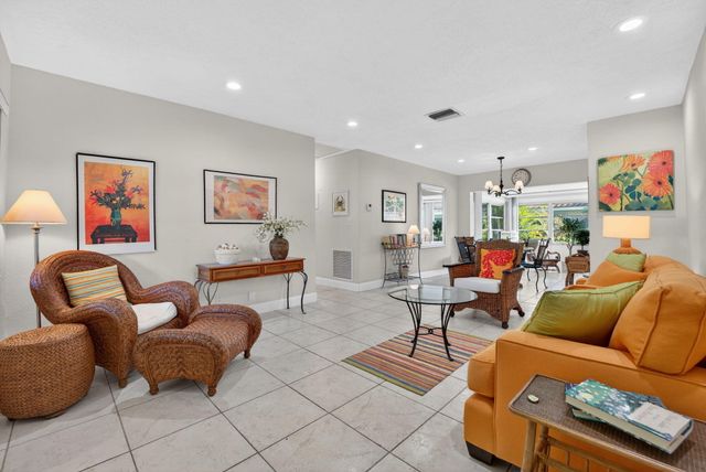 4340 NW 13th Avenue, Deerfield Beach, FL 33064