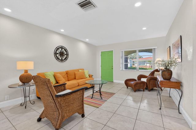 4340 NW 13th Avenue, Deerfield Beach, FL 33064