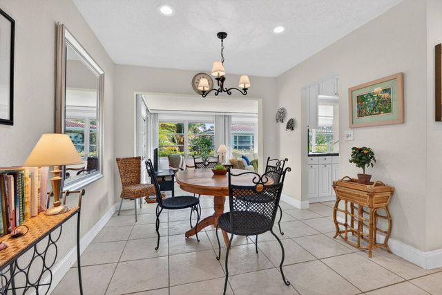 4340 NW 13th Avenue, Deerfield Beach, FL 33064