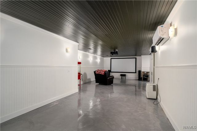 1 Ridgeland, Tuscaloosa, AL 35406