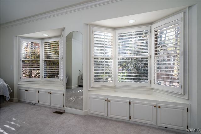 1 Ridgeland, Tuscaloosa, AL 35406