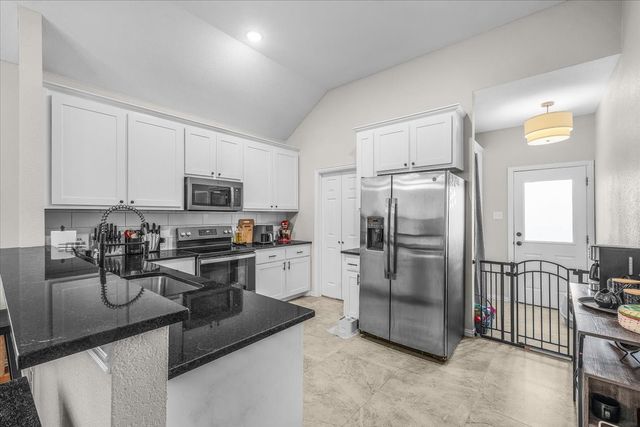 5630 Mesa Loop, Granbury, TX 76048