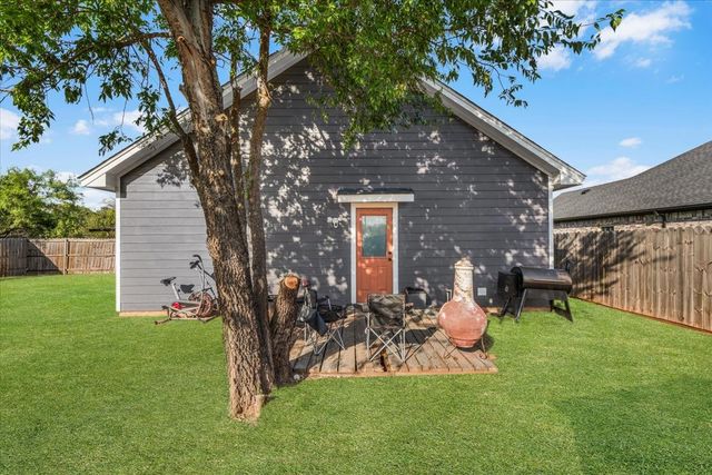 5630 Mesa Loop, Granbury, TX 76048