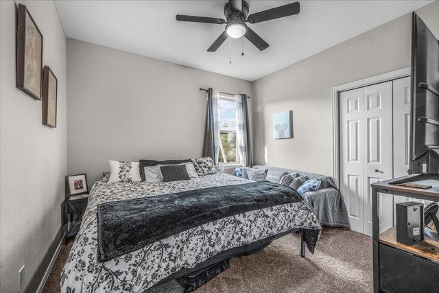 5630 Mesa Loop, Granbury, TX 76048