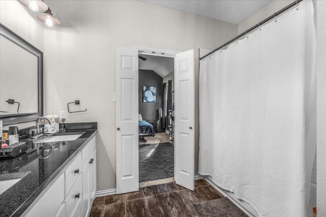 5630 Mesa Loop, Granbury, TX 76048