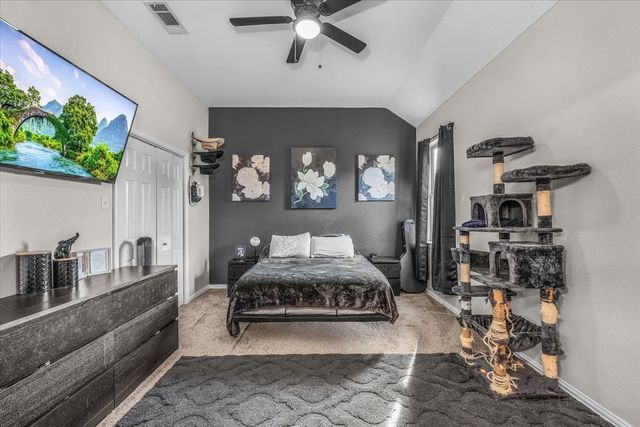 5630 Mesa Loop, Granbury, TX 76048