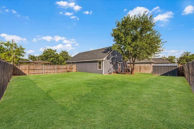 5630 Mesa Loop, Granbury, TX 76048