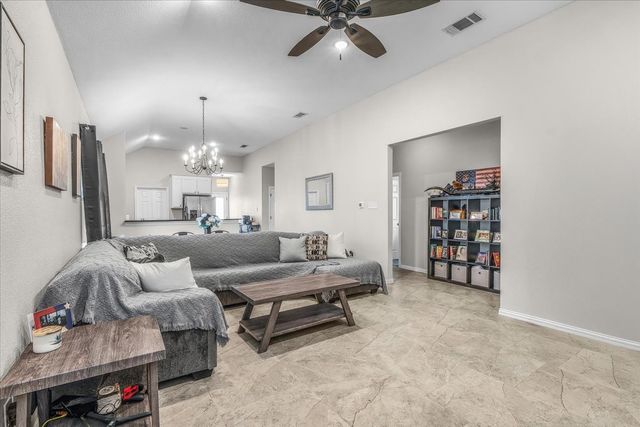 5630 Mesa Loop, Granbury, TX 76048