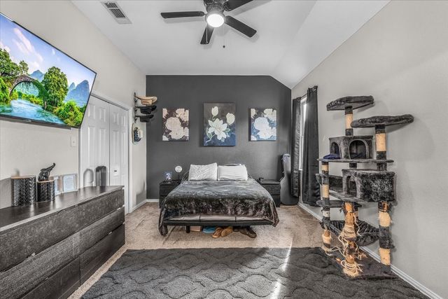 5630 Mesa Loop, Granbury, TX 76048