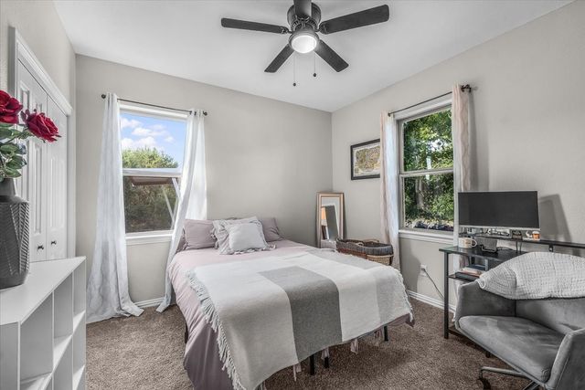 5630 Mesa Loop, Granbury, TX 76048