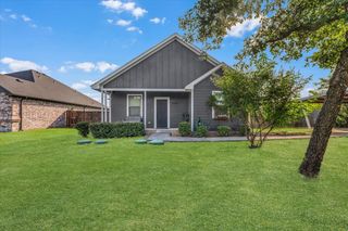 5630 Mesa Loop, Granbury, TX 76048