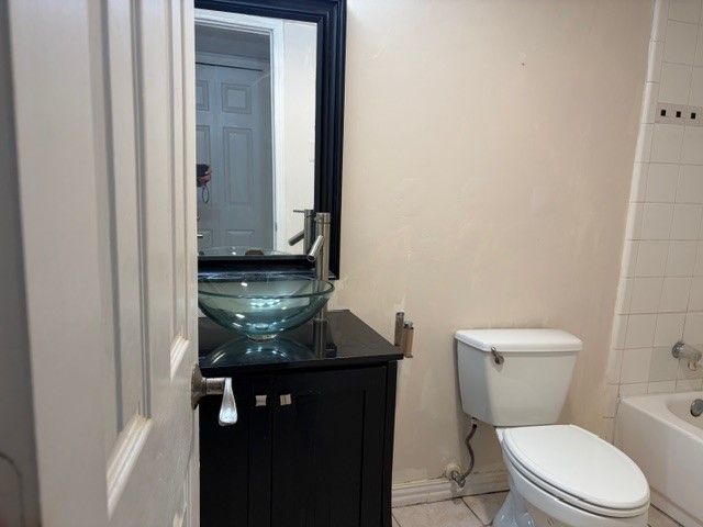 547 Oldbridge Drive, Allen, TX 75002