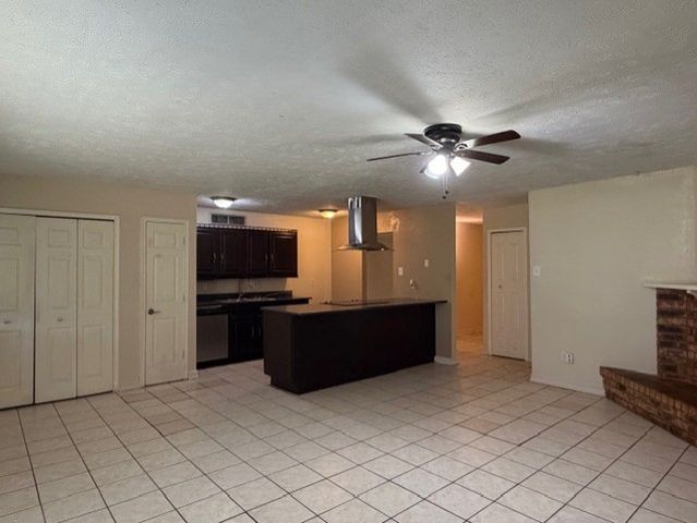 547 Oldbridge Drive, Allen, TX 75002