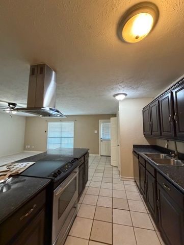 547 Oldbridge Drive, Allen, TX 75002