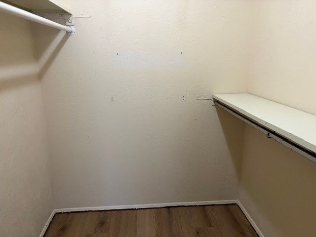 547 Oldbridge Drive, Allen, TX 75002