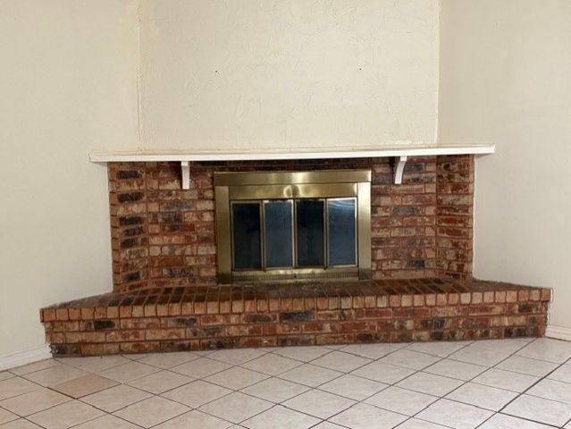 547 Oldbridge Drive, Allen, TX 75002