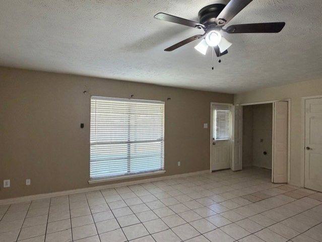 547 Oldbridge Drive, Allen, TX 75002