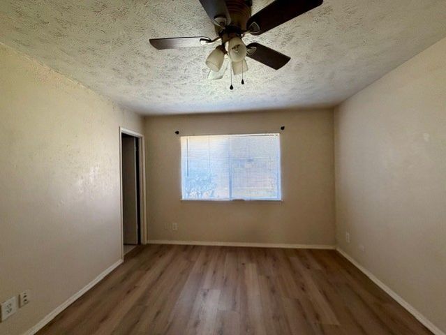 547 Oldbridge Drive, Allen, TX 75002