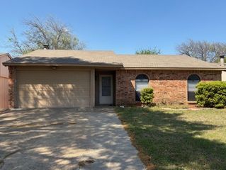 547 Oldbridge Drive, Allen, TX 75002