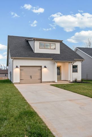 79 Fox Dr, Joelton, TN 37080